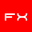 Fleux Labs